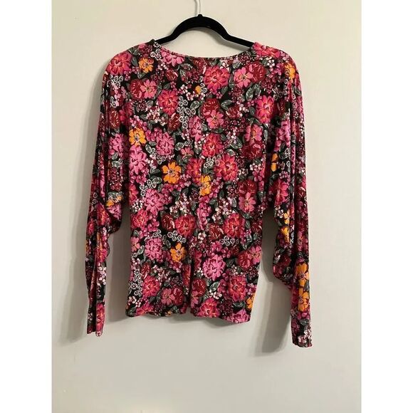 Hale Bob Imani Top - Picture 5 of 5